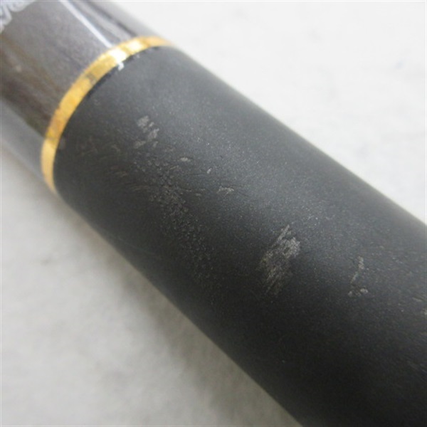 ０１ＨＸ夢月中硬硬９０ＭＥ